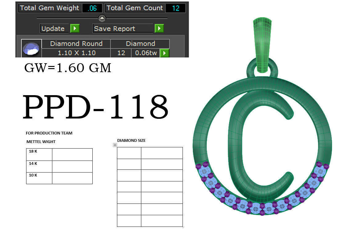 https://www.goldiam.easystockhosting.com/sites/default/files/alphabet-c-pendant-3dm-render-detail-3d-print-model-3d-model-3dm%20%286%29.jpg